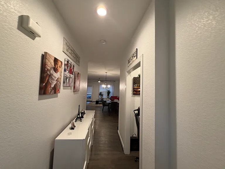 1257 Jadens Way — Photo 52