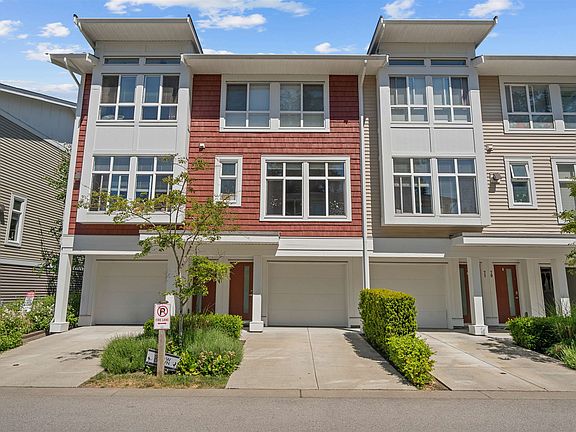 2nd image of 24108 104th Ave #72
