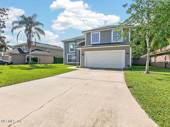 2nd image of 1245 RIBBON Road
