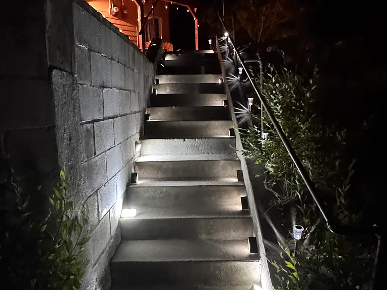S Tonasket Ave — Photo 17