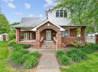 534 N Main St, Masontown, PA 15461