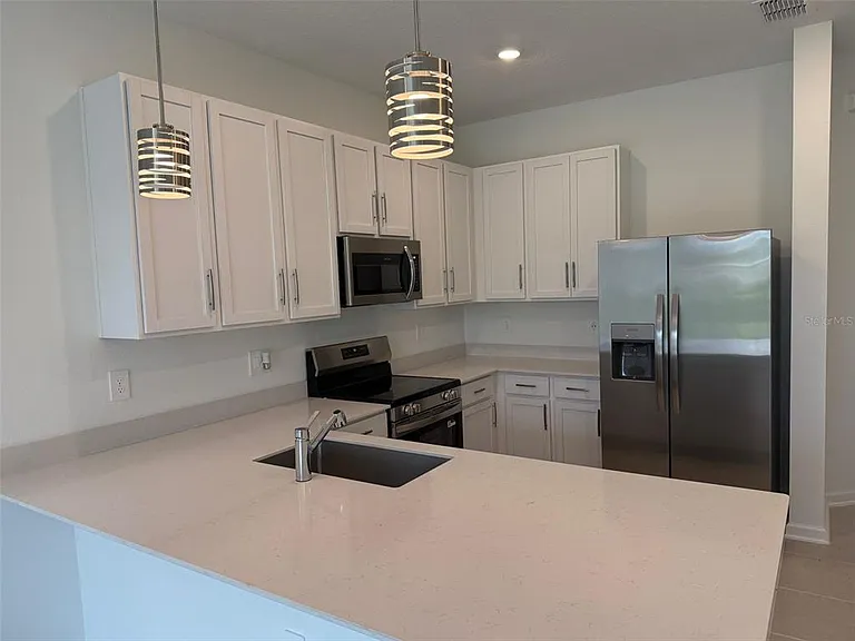 2691 Skyline Loop — Photo 16