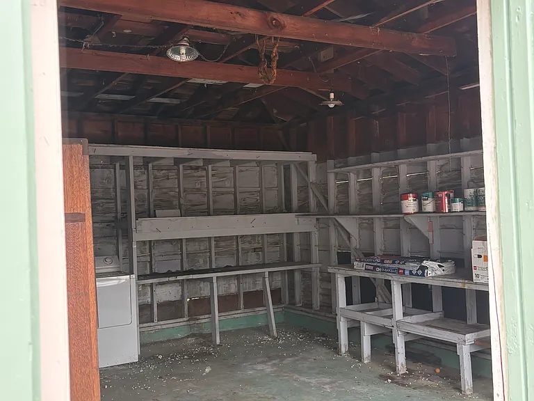 950 Mesa St — Photo 19