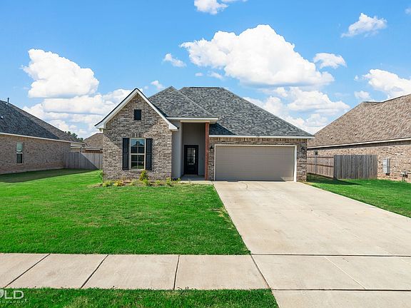 3rd image of 126 Saint Edmunds Way