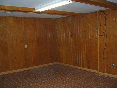5th image of 2406 Hardesty Dr S