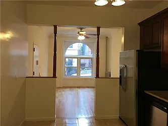 Rented by Triumph Property Group