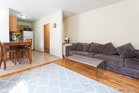 2nd image of 5134 30th Ave APT 3I