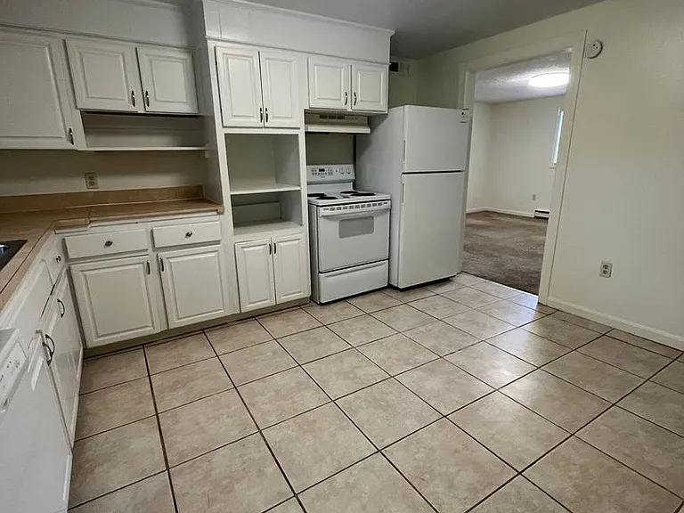 207 Broce Dr — Photo 21