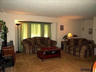 5th image of 13401 S 30th St