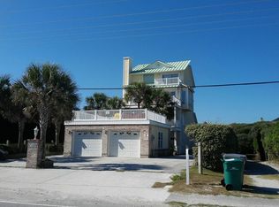 Shore Dr, Surf city, NC 28445