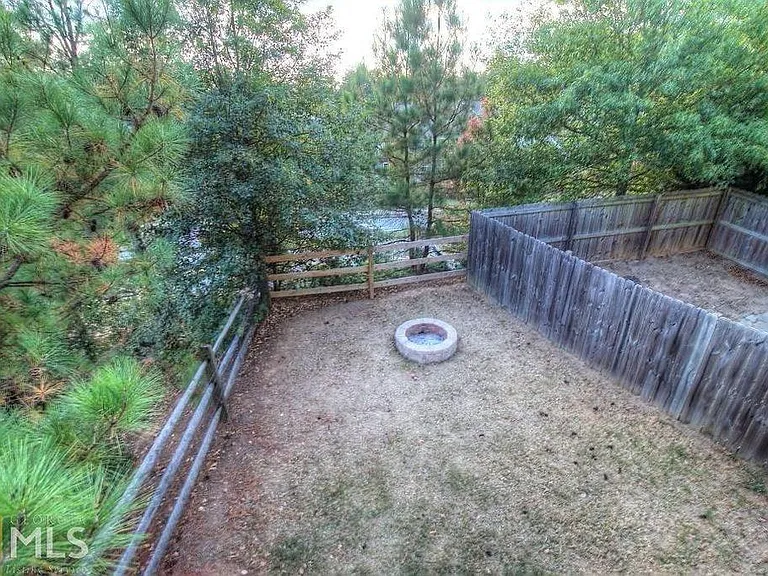 1978 Dakota Dr NW — Photo 27