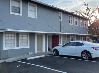 7383 Waverly Rd #2, Lake Wales, FL 33859