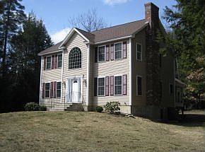 1st image of 42 Woodland Hts