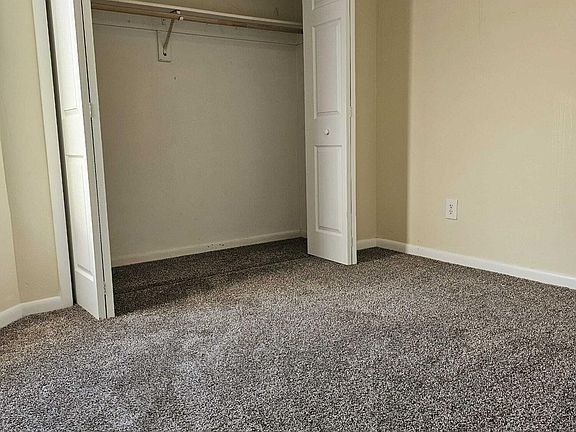 4th image of 391 Cypress Point Dr #391