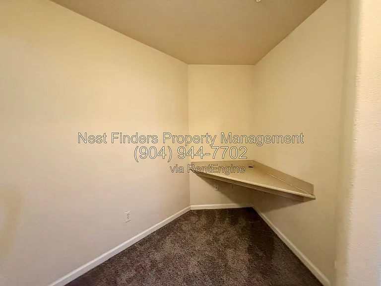 8290 Gate Pkwy W #132 — Photo 11