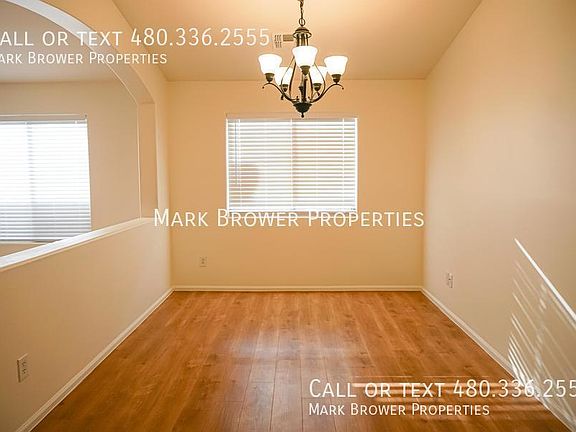 5th image of 1362 E Angeline Ave