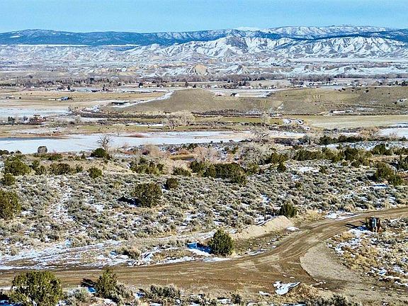 4th image of Lot 1 6495 Trail