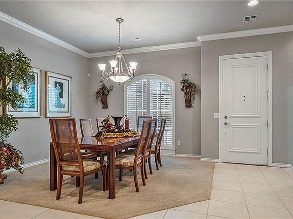 3rd image of 3344 Stone Brook Ct