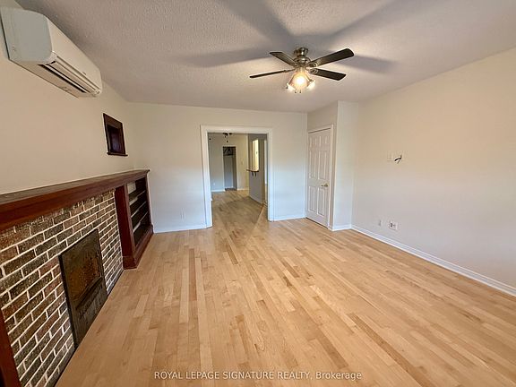 3rd image of 60 Glen Manor Dr