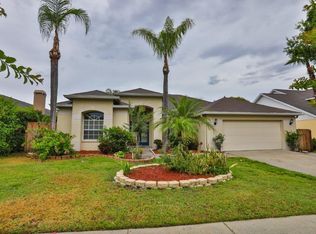 2016 Dumont Dr, Valrico, FL 33596