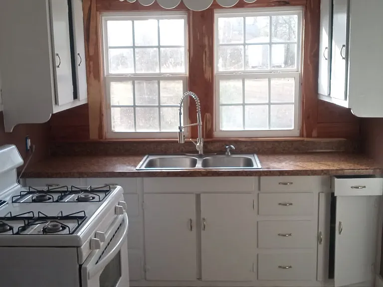 505 N Fir St — Photo 11