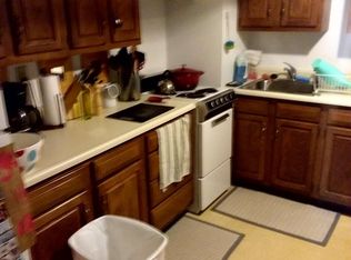 29 Cameron Ave #1B, Somerville, MA 02144