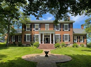 231 Ky Highway 36 W, Cynthiana, KY 41031