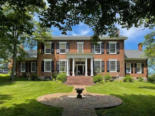 231 Ky Highway 36 W, Cynthiana, KY 41031