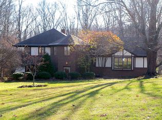 500 Heather Ct, Flatwoods, KY 41139