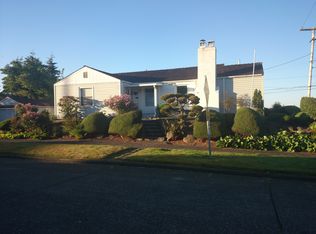 1908 28th Ave W, Seattle, WA 98199