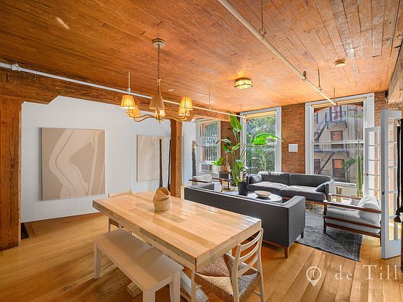 3rd image of 262 Mott St APT 312-315