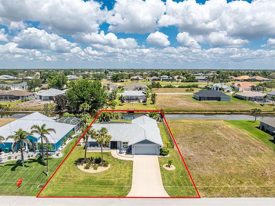 1st image of 62 MARINER LANE