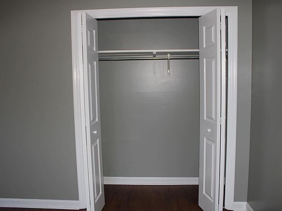 2nd image of 147 Riverbirch Dr #6A