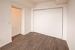 1 Bloor St E #3005 — Photo 17
