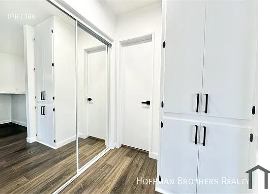 838 N Normandie Ave #1 — Photo 7
