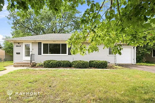 5849 Colfax Ave N Photo 1