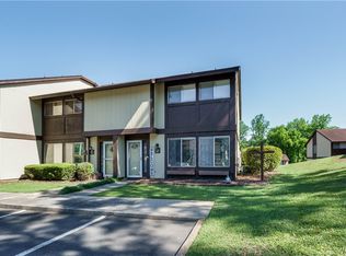 3914 Watermelon Rd APT 330D, Northport, AL 35473