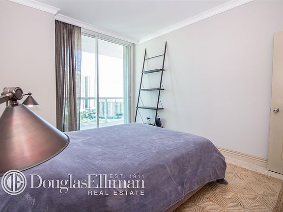 5th image of 16500 Collins Ave APT 2653