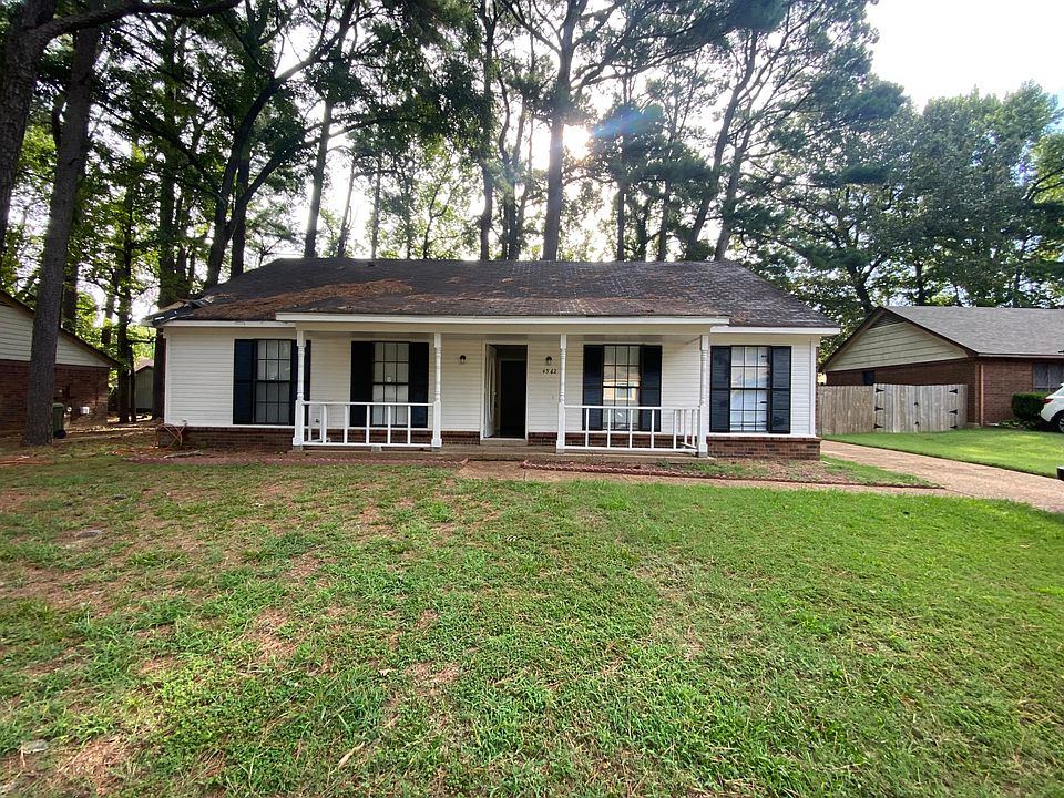 1st image of 4542 Sandy Park Dr