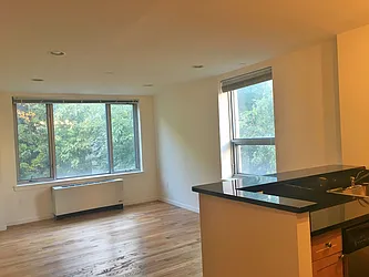 Rented by Lalezarian Properties