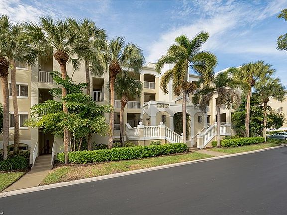 2nd image of 7670 Pebble Creek CIR #7-304