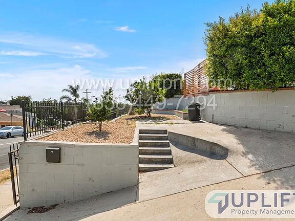 4th image of 5520 Olvera Ave