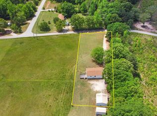 1428 Simmons Rd, Gray Court, SC 29645