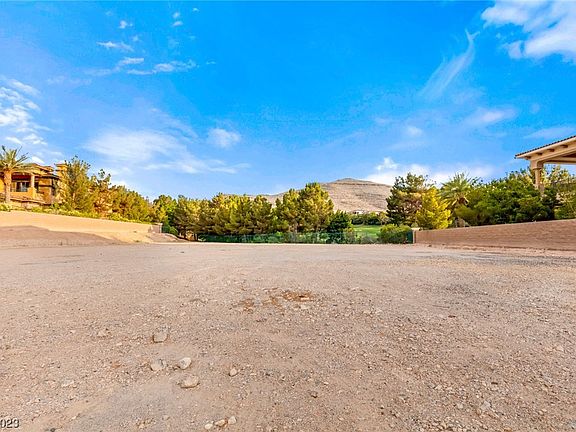 3rd image of 7 Cottonwood Canyon Ct