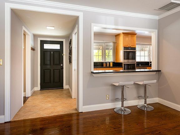 5th image of 1395 Cordelia Ave