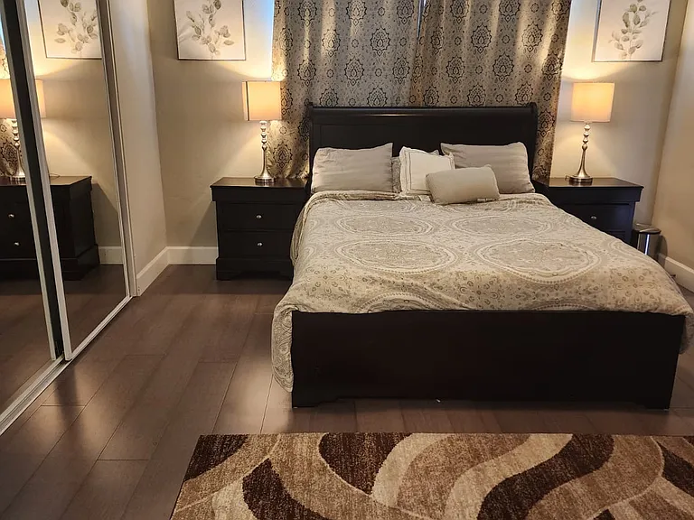 5846 E South Wilshire Dr — Photo 14