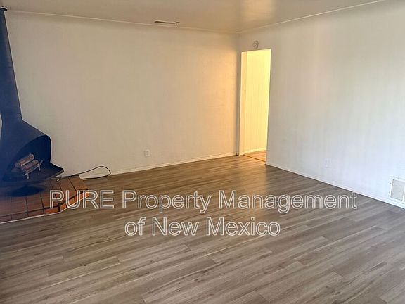 3rd image of 945 Louisiana Blvd SE APT C
