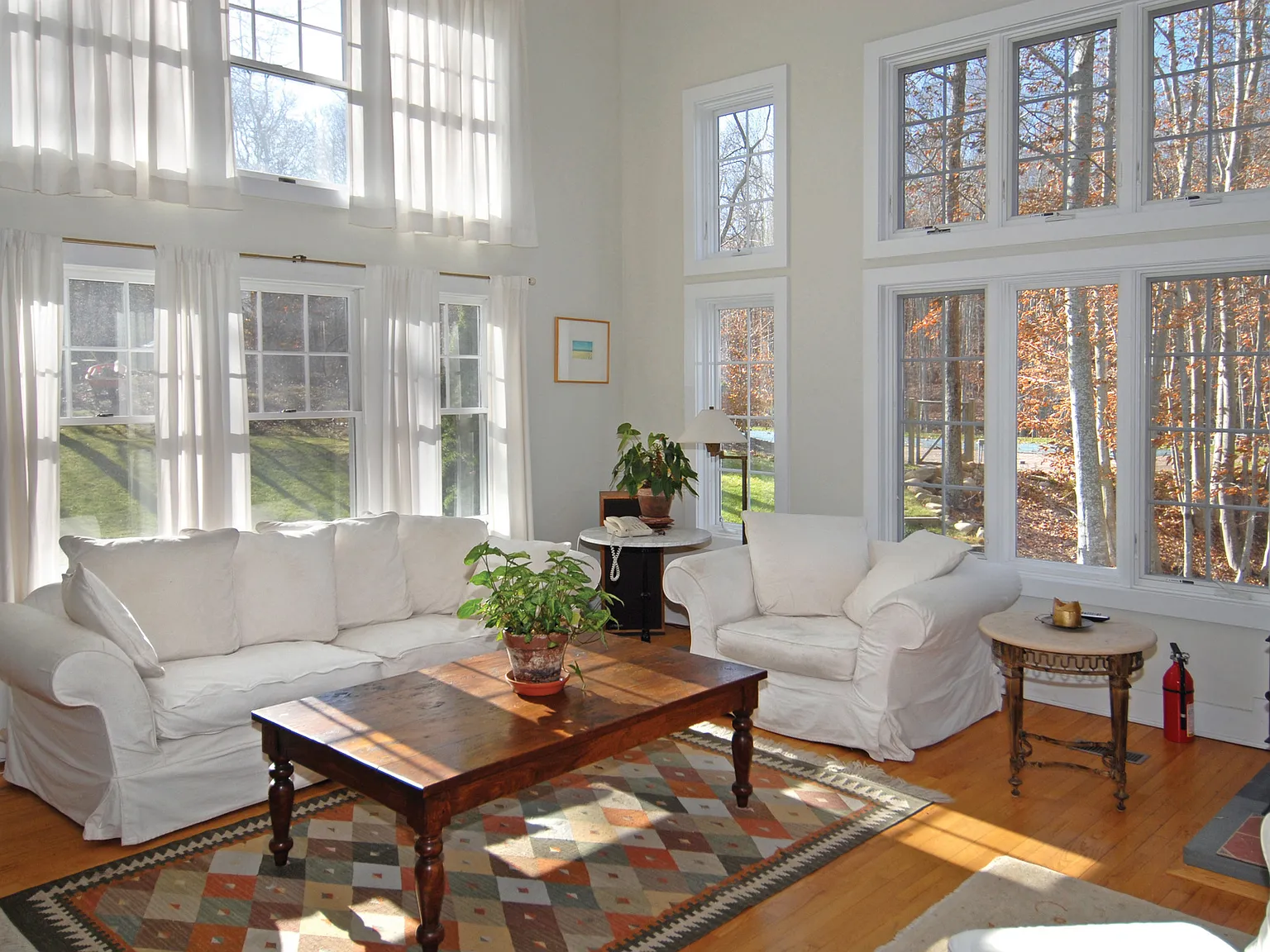 Private Amagansett Home With Bayview — Photo 3