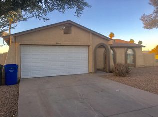 8006 W Minnezona Ave, Phoenix, AZ 85033