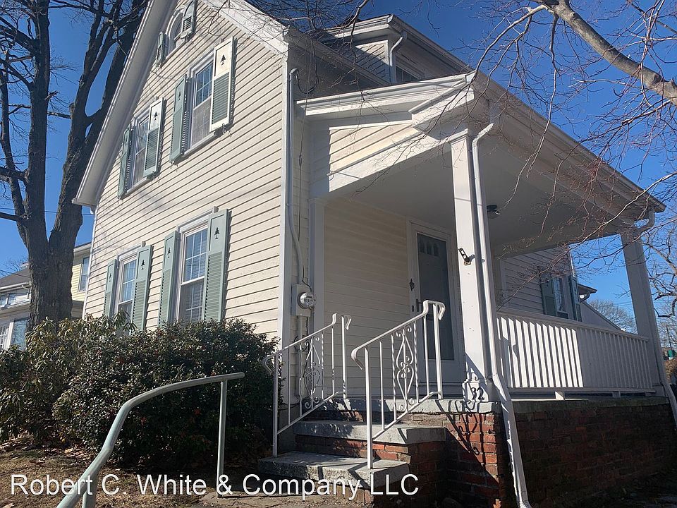 1st image of 32 Philip St